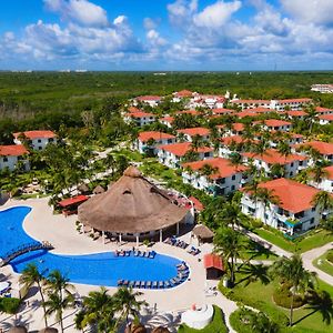 Ocean Maya Royale All Inclusive - Adultes seulement